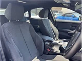 2015 BMW 4 Series Coupe M Sport Coupe for sale, Japanese used car export - photo 2 of 35 | GULJI TRADERS
