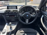 2015 BMW 4 Series Coupe M Sport Coupe for sale, Japanese used car export - photo 3 of 35 | GULJI TRADERS