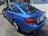 2015 BMW 4 Series Coupe M Sport Coupe for sale, Japanese used car export - photo 7 of 35 | GULJI TRADERS