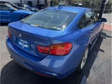 2015 BMW 4 Series Coupe M Sport Coupe for sale, Japanese used car export - photo 9 of 35 | GULJI TRADERS