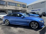 2015 BMW 4 Series Coupe M Sport Coupe for sale, Japanese used car export - photo 10 of 35 | GULJI TRADERS