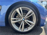 2015 BMW 4 Series Coupe M Sport Coupe for sale, Japanese used car export - photo 13 of 35 | GULJI TRADERS