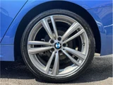 2015 BMW 4 Series Coupe M Sport Coupe for sale, Japanese used car export - photo 14 of 35 | GULJI TRADERS