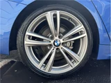 2015 BMW 4 Series Coupe M Sport Coupe for sale, Japanese used car export - photo 15 of 35 | GULJI TRADERS