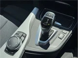 2015 BMW 4 Series Coupe M Sport Coupe for sale, Japanese used car export - photo 17 of 35 | GULJI TRADERS