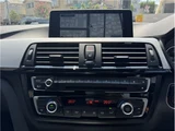 2015 BMW 4 Series Coupe M Sport Coupe for sale, Japanese used car export - photo 18 of 35 | GULJI TRADERS