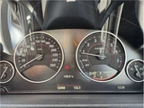 2015 BMW 4 Series Coupe M Sport Coupe for sale, Japanese used car export - photo 22 of 35 | GULJI TRADERS