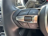 2015 BMW 4 Series Coupe M Sport Coupe for sale, Japanese used car export - photo 23 of 35 | GULJI TRADERS