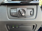 2015 BMW 4 Series Coupe M Sport Coupe for sale, Japanese used car export - photo 24 of 35 | GULJI TRADERS