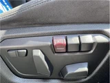 2015 BMW 4 Series Coupe M Sport Coupe for sale, Japanese used car export - photo 25 of 35 | GULJI TRADERS