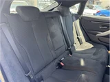 2015 BMW 4 Series Coupe M Sport Coupe for sale, Japanese used car export - photo 26 of 35 | GULJI TRADERS