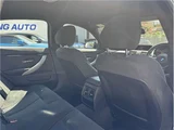 2015 BMW 4 Series Coupe M Sport Coupe for sale, Japanese used car export - photo 27 of 35 | GULJI TRADERS
