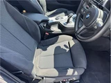 2015 BMW 4 Series Coupe M Sport Coupe for sale, Japanese used car export - photo 29 of 35 | GULJI TRADERS
