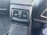 2015 BMW 4 Series Coupe M Sport Coupe for sale, Japanese used car export - photo 30 of 35 | GULJI TRADERS