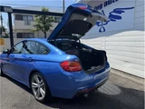 2015 BMW 4 Series Coupe M Sport Coupe for sale, Japanese used car export - photo 32 of 35 | GULJI TRADERS
