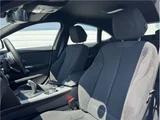 2015 BMW 4 Series Coupe M Sport Coupe for sale, Japanese used car export - photo 34 of 35 | GULJI TRADERS