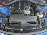 2015 BMW 4 Series Coupe M Sport Coupe for sale, Japanese used car export - photo 35 of 35 | GULJI TRADERS