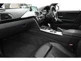 2015 BMW 4 Series 420i M Sport Sedan for sale, Japanese used car export - photo 2 of 41 | GULJI TRADERS