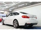 2015 BMW 4 Series 420i M Sport Sedan for sale, Japanese used car export - photo 3 of 41 | GULJI TRADERS