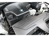 2015 BMW 4 Series 420i M Sport Sedan for sale, Japanese used car export - photo 7 of 41 | GULJI TRADERS