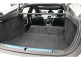 2015 BMW 4 Series 420i M Sport Sedan for sale, Japanese used car export - photo 8 of 41 | GULJI TRADERS