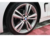 2015 BMW 4 Series 420i M Sport Sedan for sale, Japanese used car export - photo 9 of 41 | GULJI TRADERS