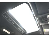 2015 BMW 4 Series 420i M Sport Sedan for sale, Japanese used car export - photo 10 of 41 | GULJI TRADERS