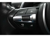 2015 BMW 4 Series 420i M Sport Sedan for sale, Japanese used car export - photo 11 of 41 | GULJI TRADERS
