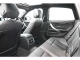 2015 BMW 4 Series 420i M Sport Sedan for sale, Japanese used car export - photo 13 of 41 | GULJI TRADERS