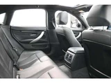 2015 BMW 4 Series 420i M Sport Sedan for sale, Japanese used car export - photo 15 of 41 | GULJI TRADERS