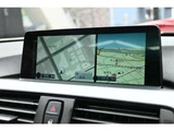 2015 BMW 4 Series 420i M Sport Sedan for sale, Japanese used car export - photo 17 of 41 | GULJI TRADERS