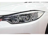 2015 BMW 4 Series 420i M Sport Sedan for sale, Japanese used car export - photo 19 of 41 | GULJI TRADERS