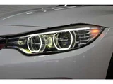 2015 BMW 4 Series 420i M Sport Sedan for sale, Japanese used car export - photo 20 of 41 | GULJI TRADERS