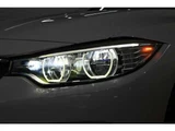 2015 BMW 4 Series 420i M Sport Sedan for sale, Japanese used car export - photo 21 of 41 | GULJI TRADERS