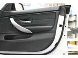 2015 BMW 4 Series 420i M Sport Sedan for sale, Japanese used car export - photo 22 of 41 | GULJI TRADERS