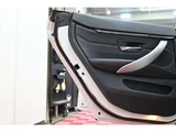 2015 BMW 4 Series 420i M Sport Sedan for sale, Japanese used car export - photo 25 of 41 | GULJI TRADERS