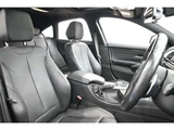 2015 BMW 4 Series 420i M Sport Sedan for sale, Japanese used car export - photo 27 of 41 | GULJI TRADERS