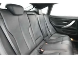 2015 BMW 4 Series 420i M Sport Sedan for sale, Japanese used car export - photo 28 of 41 | GULJI TRADERS