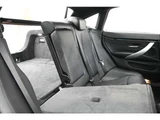 2015 BMW 4 Series 420i M Sport Sedan for sale, Japanese used car export - photo 29 of 41 | GULJI TRADERS