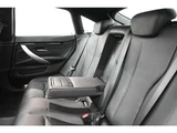 2015 BMW 4 Series 420i M Sport Sedan for sale, Japanese used car export - photo 31 of 41 | GULJI TRADERS