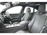 2015 BMW 4 Series 420i M Sport Sedan for sale, Japanese used car export - photo 32 of 41 | GULJI TRADERS