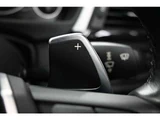 2015 BMW 4 Series 420i M Sport Sedan for sale, Japanese used car export - photo 33 of 41 | GULJI TRADERS