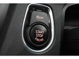 2015 BMW 4 Series 420i M Sport Sedan for sale, Japanese used car export - photo 34 of 41 | GULJI TRADERS