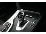 2015 BMW 4 Series 420i M Sport Sedan for sale, Japanese used car export - photo 35 of 41 | GULJI TRADERS