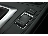 2015 BMW 4 Series 420i M Sport Sedan for sale, Japanese used car export - photo 36 of 41 | GULJI TRADERS