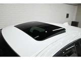 2015 BMW 4 Series 420i M Sport Sedan for sale, Japanese used car export - photo 38 of 41 | GULJI TRADERS