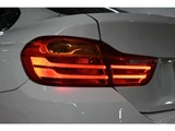 2015 BMW 4 Series 420i M Sport Sedan for sale, Japanese used car export - photo 39 of 41 | GULJI TRADERS