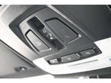 2015 BMW 4 Series 420i M Sport Sedan for sale, Japanese used car export - photo 40 of 41 | GULJI TRADERS