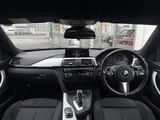 2015 BMW 4 Series 420i Coupe M Sport Coupe for sale, Japanese used car export - photo 3 of 24 | GULJI TRADERS