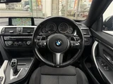 2015 BMW 4 Series 420i Coupe M Sport Coupe for sale, Japanese used car export - photo 12 of 24 | GULJI TRADERS